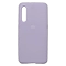 کاور سیلیکونی مناسب برای گوشی موبایل Xiaomi Mi 9